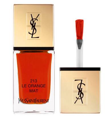 雅诗兰黛清仓100ml,雅诗兰黛集团下的爆款