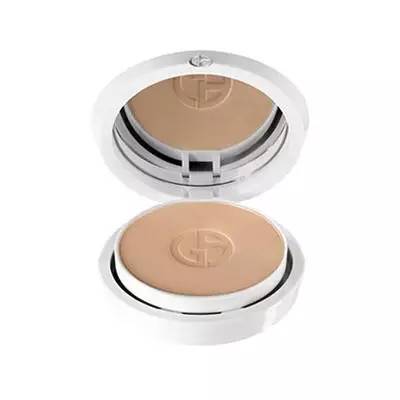 雅诗兰黛清仓100ml,雅诗兰黛集团下的爆款