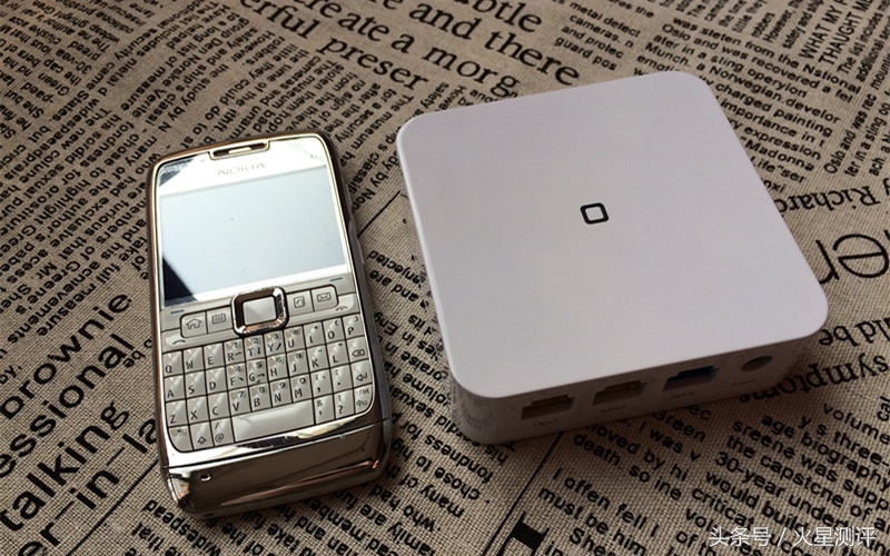 家庭路由器推荐性价比高全千兆,家庭路由器推荐性价比高