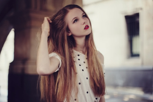 真标鞋和正品对比,名鞋鉴真假