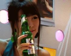 服用感冒药期间饮酒严重时会危及生命，是真的吗？