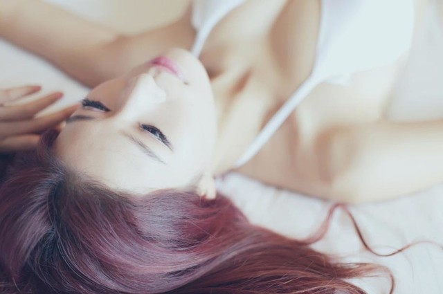 女人敷面膜的禁忌,女人敷面膜有什么用