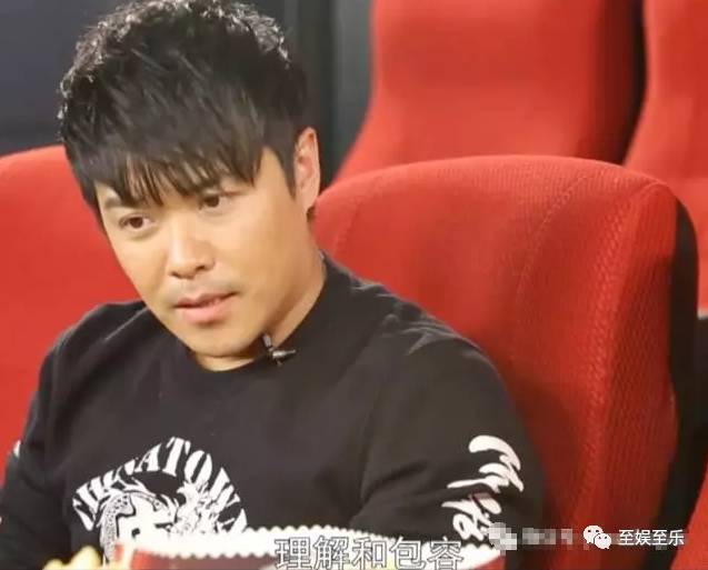 陈思诚和陈思成,陈思诚陈思诚