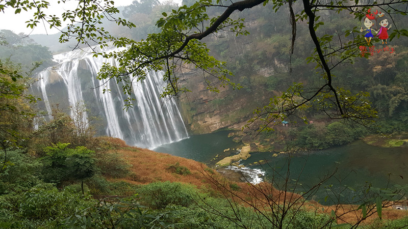 自驾去凤凰古城游最佳线路图,春节自驾去凤凰古城旅游攻略