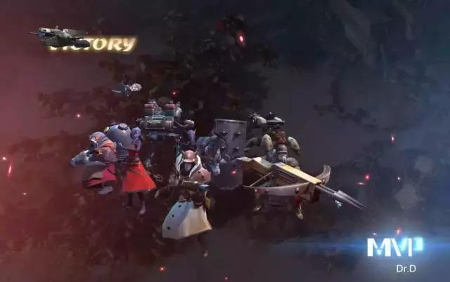 国产游戏真的很火,国产最火的游戏