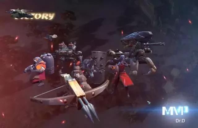 国产游戏真的很火,国产最火的游戏