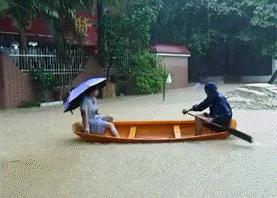 十个笑话，她这样识别*币假**