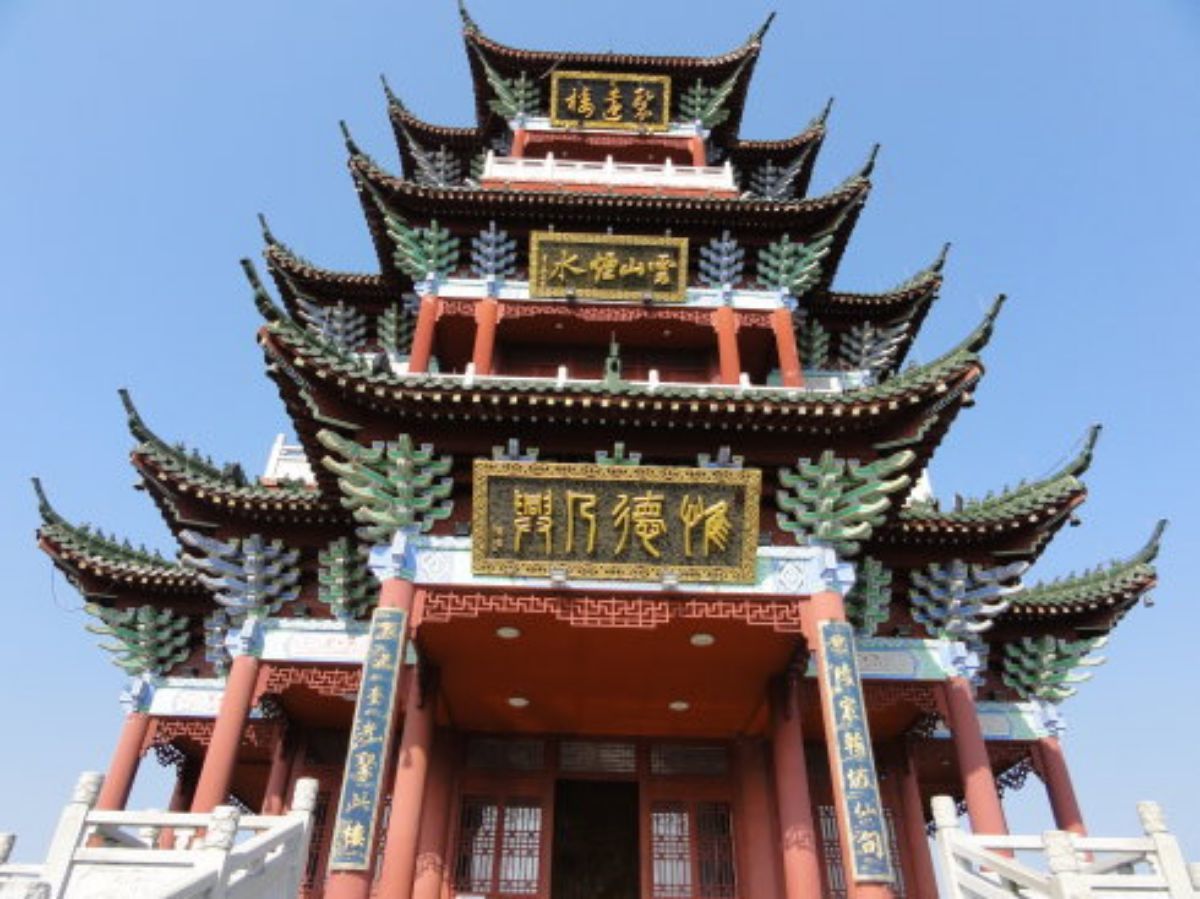 灞卞窛涔嬪疂鎯熷痉涔冨叴鐢ㄥ湪鍝噷,灞卞窛涔嬪疂鎯熷痉涔冨叴鍚箟