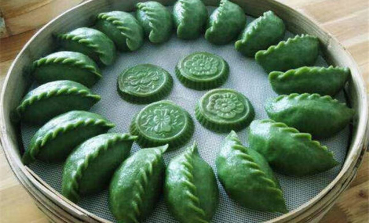 灞卞窛涔嬪疂鎯熷痉涔冨叴鐢ㄥ湪鍝噷,灞卞窛涔嬪疂鎯熷痉涔冨叴鍚箟