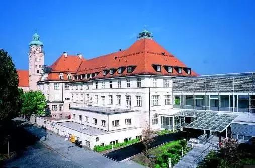 如何避免同质化竞争？看完这十个海外商业项目，或许能找到答案