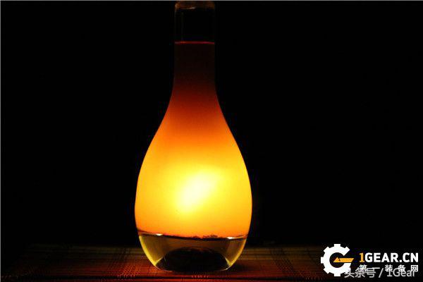 全球领先的高端照明品牌,防身专家,凯瑞兹XT1C测试