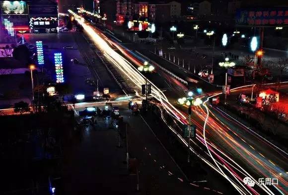 家乡郸城美景,家乡的风俗河南郸城作文