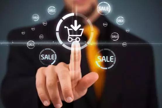 2018珠宝行业分析,2017年珠宝行业破局