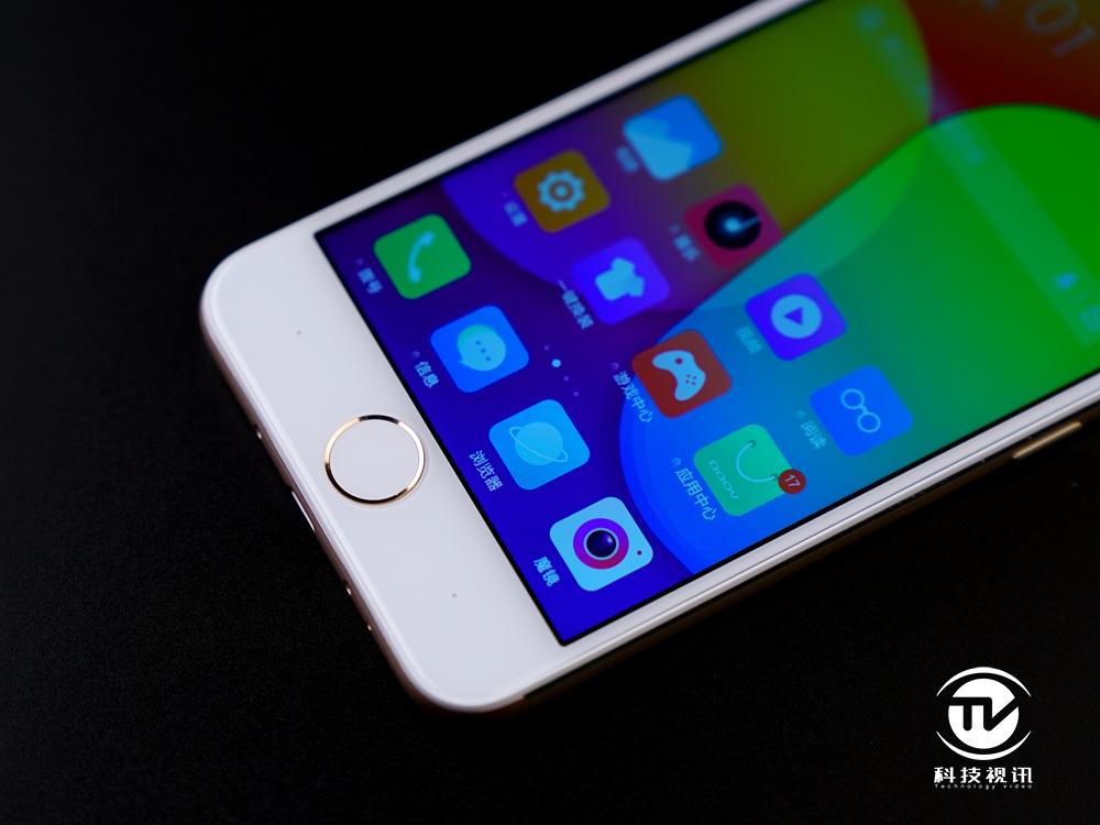 朵唯l9迷你手机好吗,朵唯l9mini