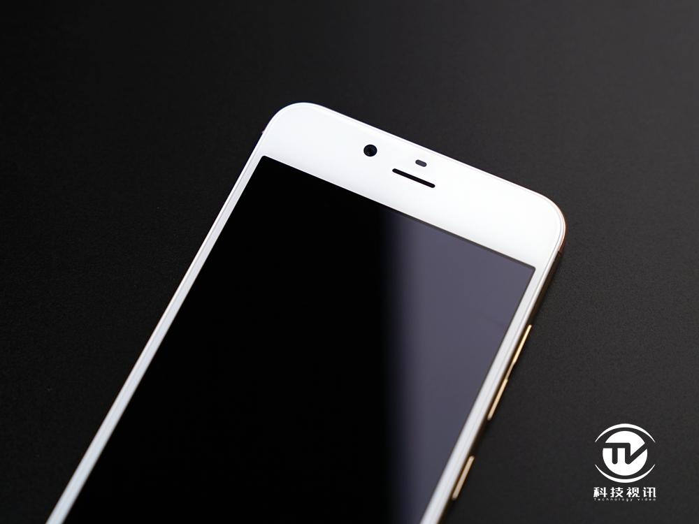 朵唯l9迷你手机好吗,朵唯l9mini