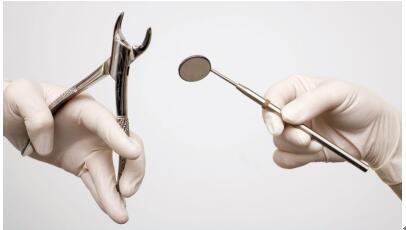 牙疼了就要拔神经吗,牙疼起来能要命