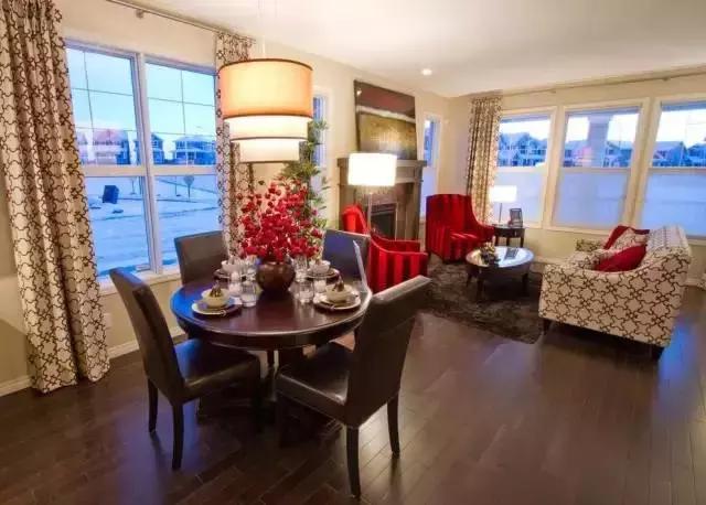 窗帘的真实成本,窗帘暴利大揭秘