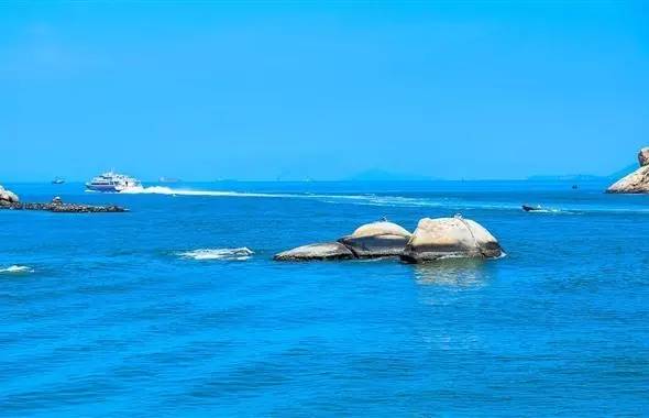 如果我多一张船票你会走吗,如果我多一张船票你会跟我走吗