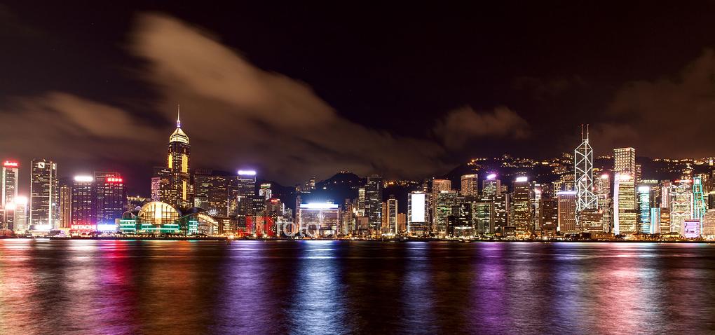 香港购物必买的十大化妆品,去香港必买的化妆品清单