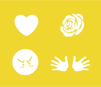 贵州十大世界之最,贵州创造了六项世界之最