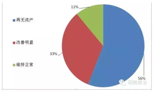 母猪疫苗免疫能维持多久,母猪免疫后抗体水平标准