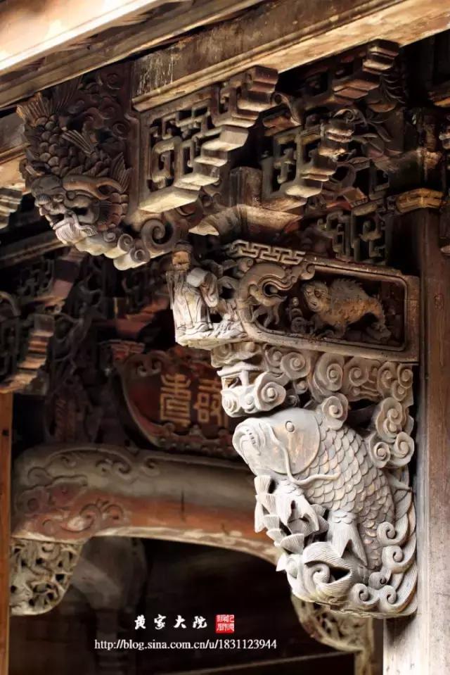 西藏五天旅游路线推荐冬日,冬天西藏3日游最佳路线