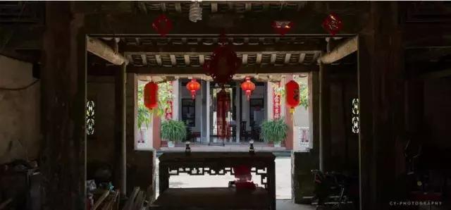 西藏五天旅游路线推荐冬日,冬天西藏3日游最佳路线