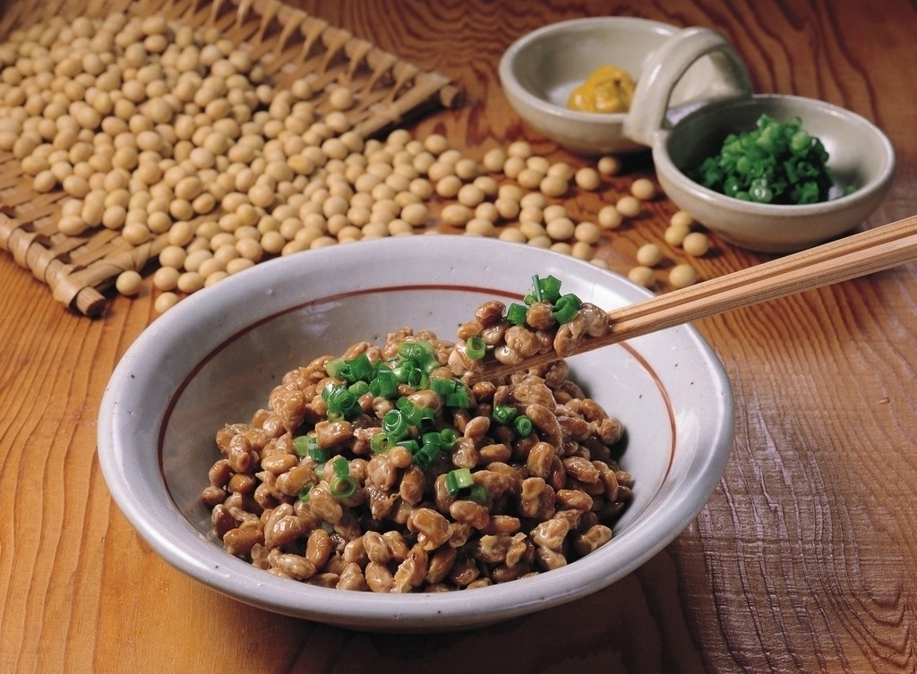 日本人长寿的十大饮食,日本长寿有何饮食秘诀