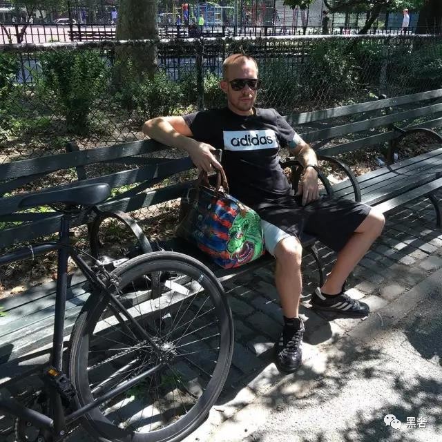 限量版hermes,hermes限量版手镯