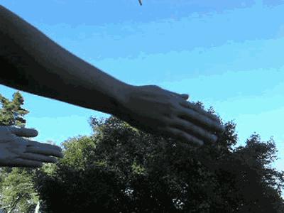 北京丰台区二人私汤温泉小院,在北京泡温泉