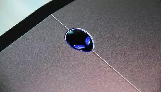 外星人笔记本alienware15r4测评,alienware15笔记本评测