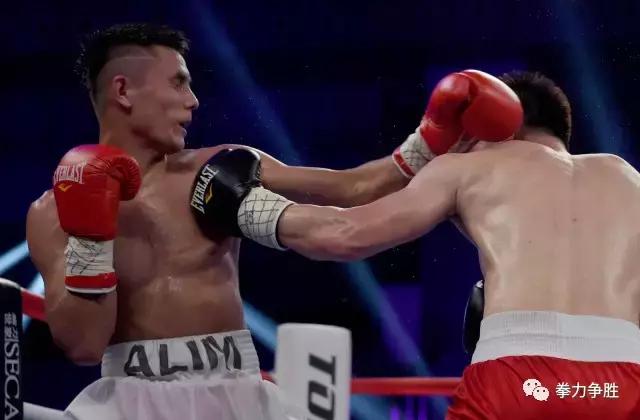 c罗迎来黄金一代,c罗足球新动向