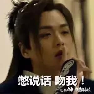 2021年值得追的电视剧有哪些,盘点2020年必追电视剧