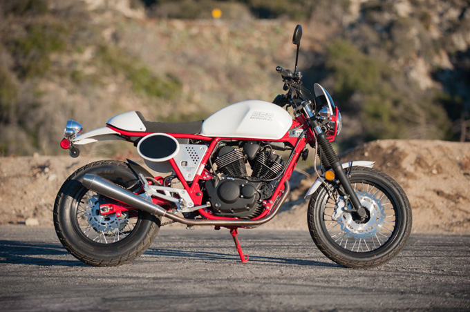 龙嘉v咖250深度评测,龙嘉v咖250评测