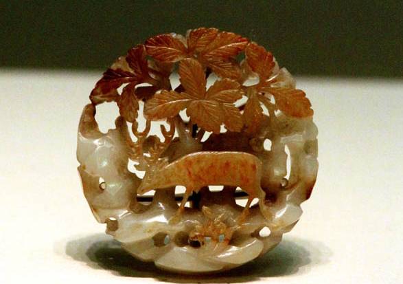 看鬼吹灯之前应该了解什么,看鬼吹灯