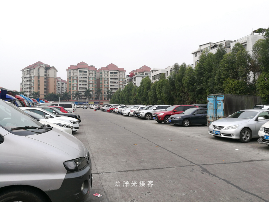 番禺各个镇大集时间表,广州去清远农村赶集