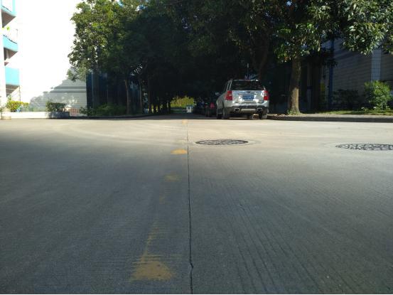 联想平板电脑p8评测,联想平板p8图片