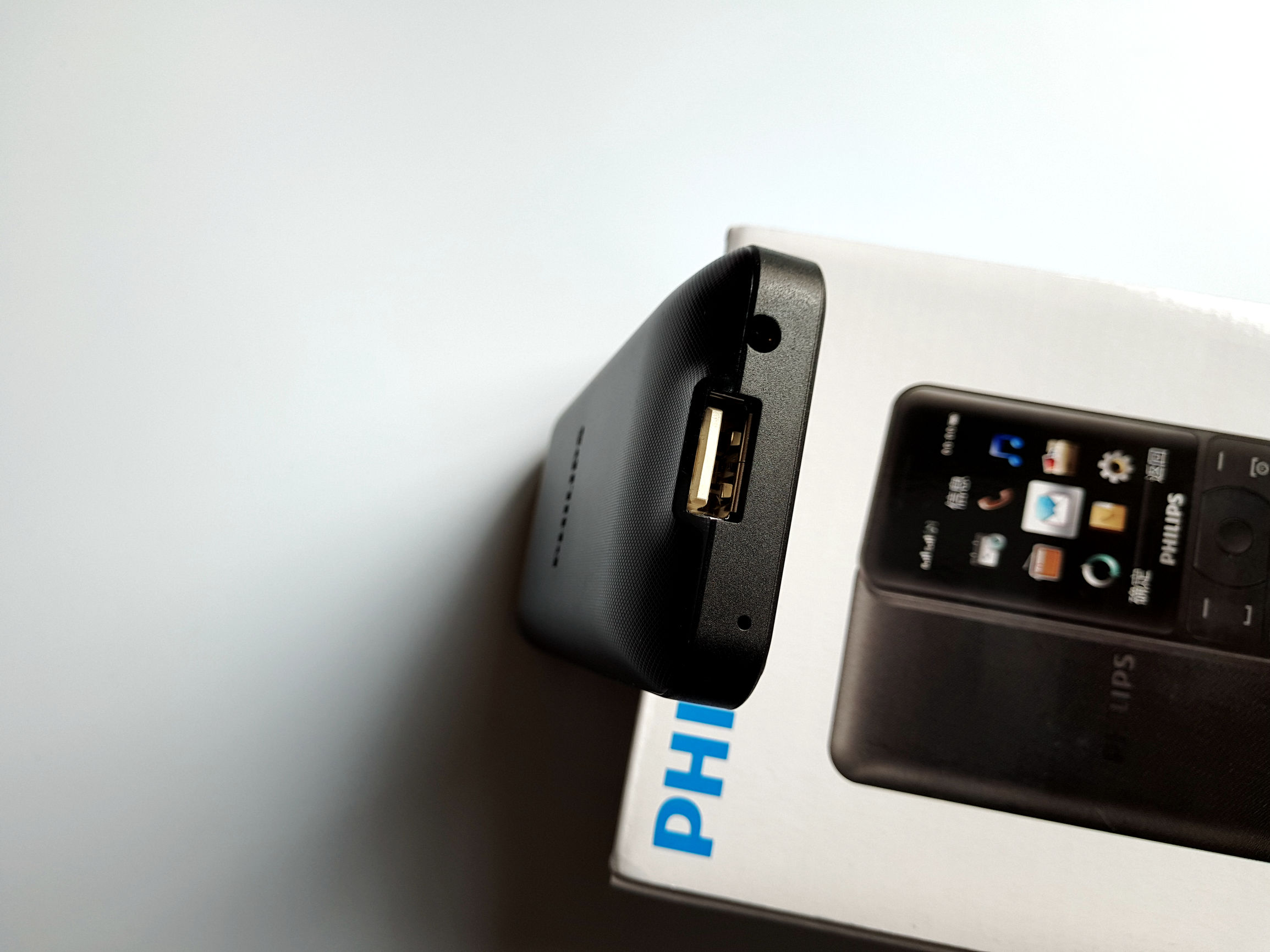 超长待机飞利浦智能机,飞利浦老人机超长待机正品