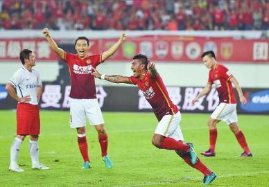 登巴巴断腿的比赛是哪一年,中超十大断腿事件