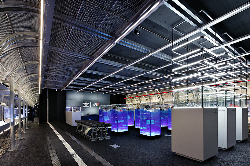 棣栧皵kasina,adidaskasina