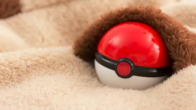 试元气|又是极端低温天，还好我有这些取暖夯货