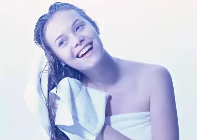 狗毛怎么护理才会有光泽,狗毛怎么打理才能顺