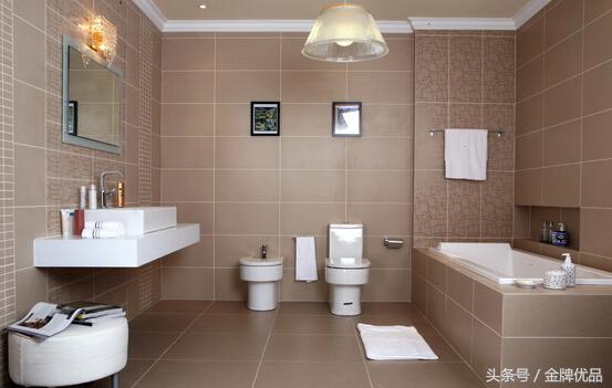 卫浴脸盆十大品牌排行榜,十大马桶卫浴品牌排行榜