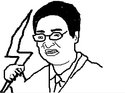 关于抑郁症的治疗方法,治疗抑郁症最好的十种方法