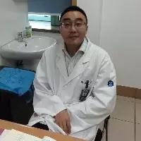 关于抑郁症的治疗方法,治疗抑郁症最好的十种方法