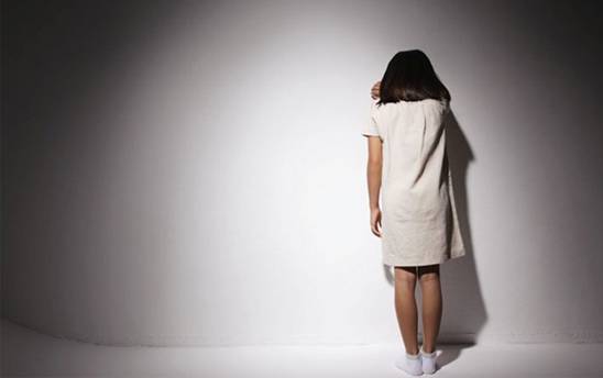 babyblue婴儿蓝秋装,babyblue婴儿蓝含义