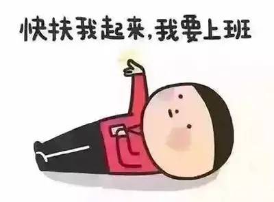 为什么选择德勤审计,德勤做咨询和审计哪个辛苦