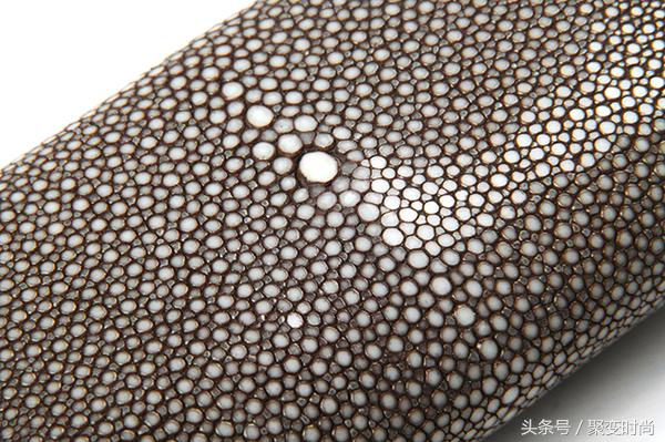 简单又漂亮的钥匙包,手作钥匙包