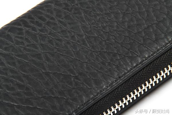 简单又漂亮的钥匙包,手作钥匙包