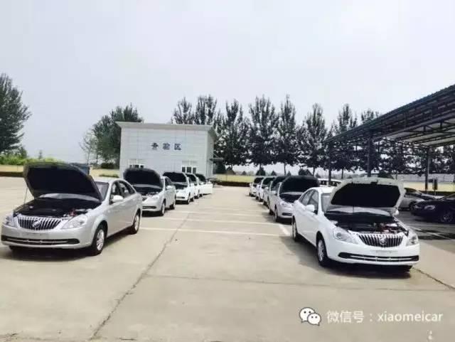 儿时的梦想别克凯越,13年自动别克凯越